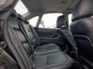 Subaru Legacy 2.5i Image 6