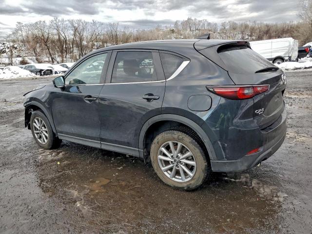 Mazda Cx Preferred Image 13