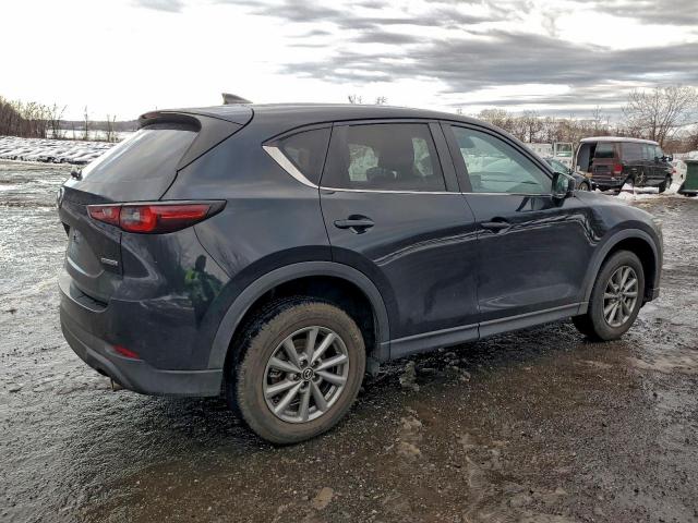 Mazda Cx Preferred Image 9