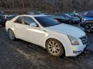 Cadillac CTS Hi Feature V6 Image 7
