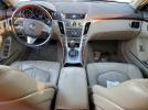 Cadillac CTS Hi Feature V6 Image 5