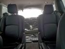 Honda Odyssey Exl Image 10