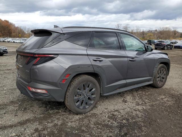 Hyundai TUCSON Xrt Image 11