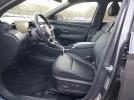 Hyundai TUCSON Xrt Image 3