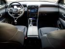 Hyundai TUCSON Xrt Image 8