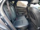 Hyundai TUCSON Xrt Image 7