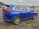 Honda Crv Exl Image 6