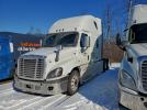 Freightliner Cascadia 1 Image 8