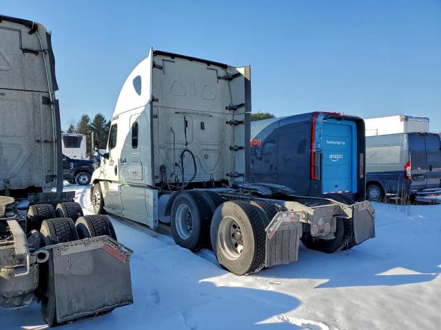 Freightliner Cascadia 1 Image 7