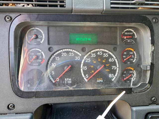 Freightliner Cascadia 1 Image 5