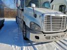 Freightliner Cascadia 1 Image 10